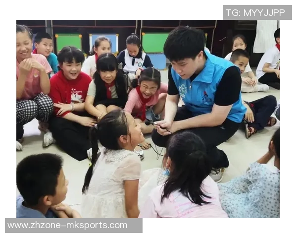 安家足球助力青少年成长打造健康快乐的足球文化新生态 安家足球助力青少年成长打造健康快乐的足球文化新生态