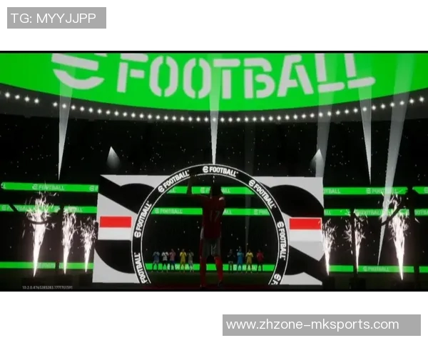 实况足球未曾代言的品牌与球员背后的故事与影响分析