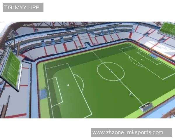 天津室内7人制足球场全新开放体验多元足球乐趣与激情的完美结合 天津室内7人制足球场全新开放体验多元足球乐趣与激情的完美结合