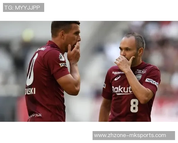 探索Dunlop足球的魅力与技术创新助力运动员提升竞技水平 探索Dunlop足球的魅力与技术创新助力运动员提升竞技水平