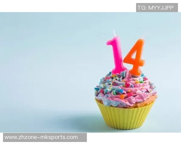 打造梦幻超级足球场蛋糕让你的派对瞬间变身为精彩赛事盛宴 打造梦幻超级足球场蛋糕让你的派对瞬间变身为精彩赛事盛宴