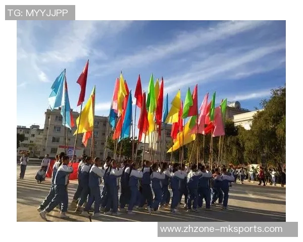 探索正五边形足球的设计理念与运动魅力，揭示其在体育与艺术中的独特价值