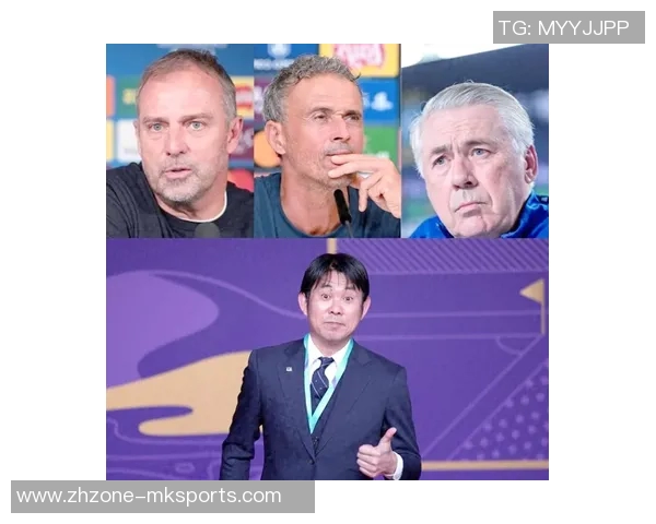 足球教练的巅峰之路：揭秘最厉害的战术大师与他们的传奇故事