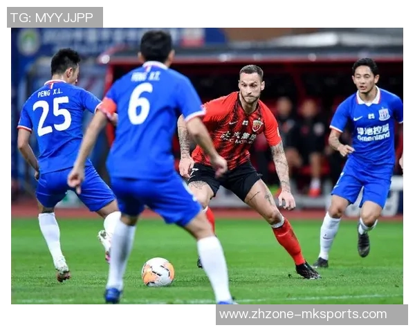 足球点球胜负的心理战与技巧解析如何影响比赛结果与球员表现