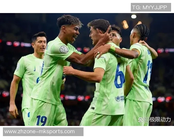 魔鬼训练足球的秘密：如何通过极限训练提升球员的竞技水平与心理素质