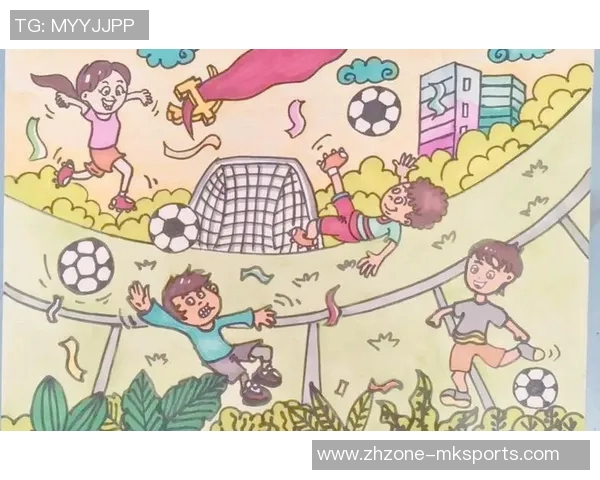 足球高清大图尽享精彩瞬间带你领略绿茵场上的每一份激情与魅力