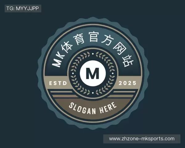 发现MK体育中国官网